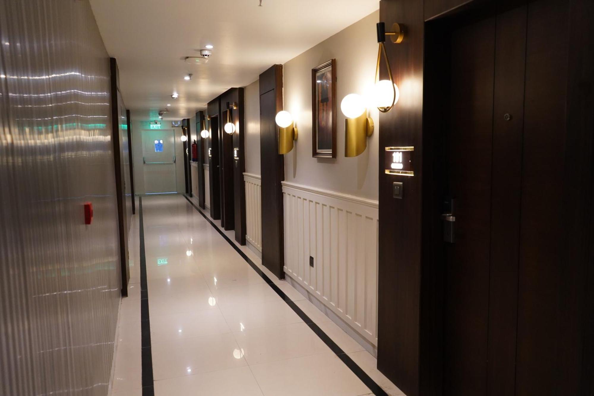 Fortune Khajjiar - Member Itc Hotels' Group Exterior foto
